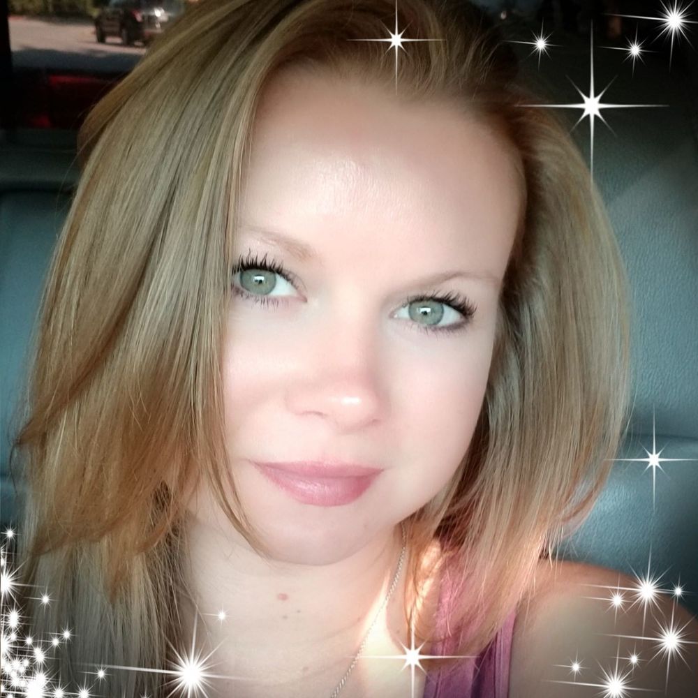 Meet your Posher, Lockanne